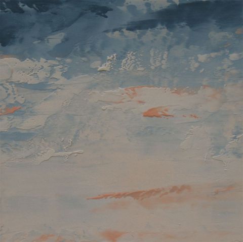 Carre de ciel